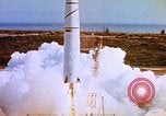 Image of NORAD Command Post United States USA, 1962, second 15 stock footage video 65675044168