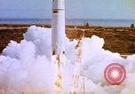 Image of NORAD Command Post United States USA, 1962, second 16 stock footage video 65675044168