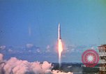 Image of NORAD Command Post United States USA, 1962, second 18 stock footage video 65675044168