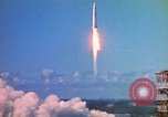 Image of NORAD Command Post United States USA, 1962, second 20 stock footage video 65675044168