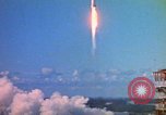 Image of NORAD Command Post United States USA, 1962, second 21 stock footage video 65675044168