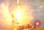 Image of Missiles launched United States USA, 1962, second 8 stock footage video 65675044169