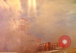 Image of Missiles launched United States USA, 1962, second 10 stock footage video 65675044169