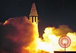 Image of Missiles launched United States USA, 1962, second 11 stock footage video 65675044169