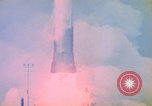 Image of Missiles launched United States USA, 1962, second 14 stock footage video 65675044169