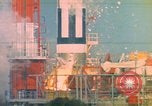 Image of Missiles launched United States USA, 1962, second 15 stock footage video 65675044169