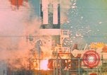 Image of Missiles launched United States USA, 1962, second 16 stock footage video 65675044169
