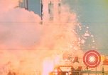 Image of Missiles launched United States USA, 1962, second 17 stock footage video 65675044169