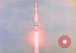 Image of Missiles launched United States USA, 1962, second 24 stock footage video 65675044169