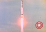 Image of Missiles launched United States USA, 1962, second 27 stock footage video 65675044169