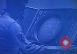 Image of Missiles launched United States USA, 1962, second 31 stock footage video 65675044169