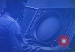 Image of Missiles launched United States USA, 1962, second 32 stock footage video 65675044169
