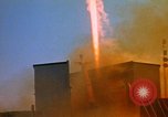 Image of Missiles launched United States USA, 1962, second 35 stock footage video 65675044169