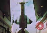 Image of Missiles launched United States USA, 1962, second 36 stock footage video 65675044169
