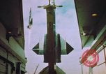 Image of Missiles launched United States USA, 1962, second 37 stock footage video 65675044169