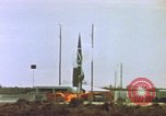 Image of Missiles launched United States USA, 1962, second 38 stock footage video 65675044169