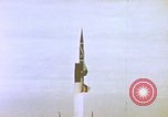 Image of Missiles launched United States USA, 1962, second 40 stock footage video 65675044169
