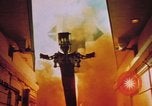 Image of Missiles launched United States USA, 1962, second 44 stock footage video 65675044169