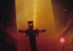 Image of Missiles launched United States USA, 1962, second 45 stock footage video 65675044169