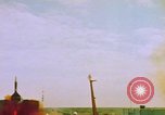 Image of Missiles launched United States USA, 1962, second 46 stock footage video 65675044169