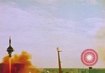 Image of Missiles launched United States USA, 1962, second 47 stock footage video 65675044169