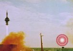 Image of Missiles launched United States USA, 1962, second 48 stock footage video 65675044169