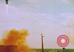 Image of Missiles launched United States USA, 1962, second 49 stock footage video 65675044169