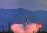 Image of Missiles launched United States USA, 1962, second 57 stock footage video 65675044169
