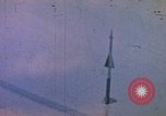 Image of Missiles launched United States USA, 1962, second 59 stock footage video 65675044169