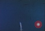Image of Missiles launched United States USA, 1962, second 61 stock footage video 65675044169