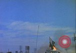 Image of Missiles launched United States USA, 1962, second 62 stock footage video 65675044169