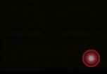Image of Walter Mondale life history United States USA, 1984, second 1 stock footage video 65675044170