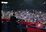 Image of Walter Mondale life history United States USA, 1984, second 34 stock footage video 65675044170