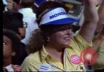 Image of Walter Mondale life history United States USA, 1984, second 41 stock footage video 65675044170