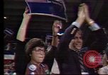 Image of Walter Mondale life history United States USA, 1984, second 44 stock footage video 65675044170