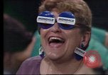 Image of Walter Mondale life history United States USA, 1984, second 51 stock footage video 65675044170