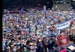 Image of Walter Mondale life history United States USA, 1984, second 56 stock footage video 65675044170