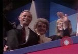 Image of Walter Mondale life history United States USA, 1984, second 58 stock footage video 65675044170