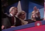 Image of Walter Mondale life history United States USA, 1984, second 59 stock footage video 65675044170