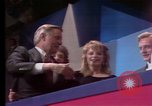 Image of Walter Mondale life history United States USA, 1984, second 61 stock footage video 65675044170