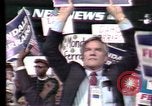 Image of Geraldine Ferraro Washington DC USA, 1984, second 60 stock footage video 65675044171