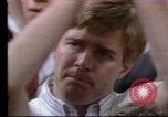 Image of Ronald Reagan Washington DC USA, 1984, second 26 stock footage video 65675044172