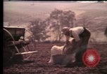 Image of Ronald Reagan Washington DC USA, 1984, second 39 stock footage video 65675044172