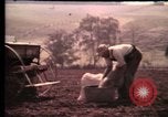 Image of Ronald Reagan Washington DC USA, 1984, second 40 stock footage video 65675044172
