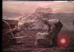 Image of Ronald Reagan Washington DC USA, 1984, second 41 stock footage video 65675044172