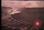 Image of Ronald Reagan Washington DC USA, 1984, second 42 stock footage video 65675044172