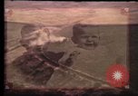 Image of Ronald Reagan Washington DC USA, 1984, second 43 stock footage video 65675044172
