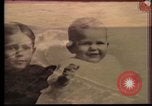 Image of Ronald Reagan Washington DC USA, 1984, second 44 stock footage video 65675044172