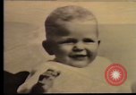 Image of Ronald Reagan Washington DC USA, 1984, second 45 stock footage video 65675044172