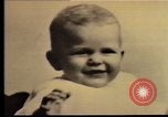 Image of Ronald Reagan Washington DC USA, 1984, second 46 stock footage video 65675044172